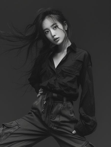 bw photo wanita_cuan digital.id (76) .png